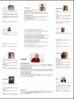 “Top 10 Investigative Journalists of Pan-India:A List Based on Surveys and Recognition by Various Organisations “Top 10 Investigative Journalists of Pan-India:A List Based on Surveys and Recognition by Various Organisations