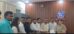 BJP Yuva Morcha seeks action against Sonia Gandhi over alleged disrespect to Vande Mataram BJP Yuva Morcha seeks action against Sonia Gandhi over alleged disrespect to Vande Mataram