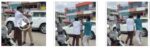 JDS leader accused of assaulting traffic policeman on duty JDS leader accused of assaulting traffic policeman on duty