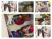 Sleeper Bus Overturns Near Belagi,One Biker Killed;Brave fire fighters rescued trapped passengers in swift action Sleeper Bus Overturns Near Belagi,One Biker Killed;Brave fire fighters rescued trapped passengers in swift action