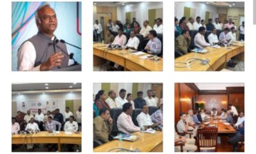 Karnataka Forms SIT To Probe Fake Medicines Racket All Over State,Pfizer Among Firms Impersonated