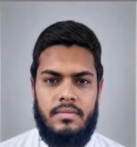 Terror Link Suspect Arrested In Doddaballapur Terror Link Suspect Arrested In Doddaballapur