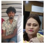 Transgender woman murdered at Majestic BMTC Bus stand for Rs.200;accused arrested by Upparpet police