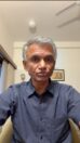 Serve notices on vacant plots requiring clearance:Krishna Byre Gowda