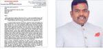 KSPCA Member urges DG-IGP to ensure equal seating arrangements for public with police officers at grievance,peace meetings KSPCA Member urges DG-IGP to ensure equal seating arrangements for public with police officers at grievance,peace meetings