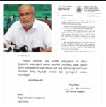 MLA Writes to DCP Seeking Action Against Late-Night Firecracker Bursting