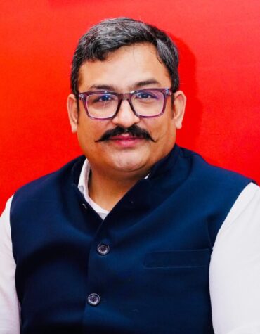 Vipin Gaur Joins Hands with Safe Water Lines as Consultant, Company Set to Strengthen Global Presence Vipin Gaur Joins Hands with Safe Water Lines as Consultant, Company Set to Strengthen Global Presence