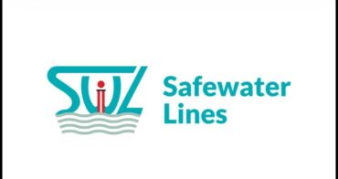 Safewater Lines: Delivering Reliable Logistics & Freight Forwarding Solutions Worldwide