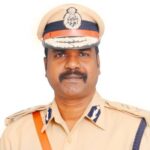Police Can Seek Aadhaar Data to Identify Unidentified Bodies Only as Last Resort Police Can Seek Aadhaar Data to Identify Unidentified Bodies Only as Last Resort
