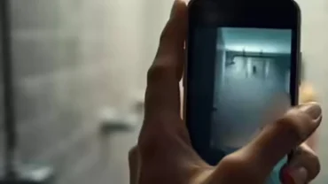 Tenant a Techie Arrested for Secretly Filming Woman While Bathing in Bengaluru