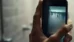 Tenant a Techie Arrested for Secretly Filming Woman While Bathing in Bengaluru