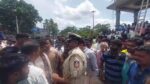 Chamarajanagar Encounter:3 Suspected Poachers Killed,Families Demand Probe