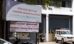 Seven cows stolen from cattle shed by miscreants in Parapanna Agrahara probe on