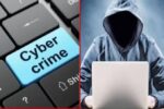 Teacher loses Rs.30.63 Lakhs in fake online investment scam through misleading advertisement Teacher loses Rs.30.63 Lakhs in fake online investment scam through misleading advertisement