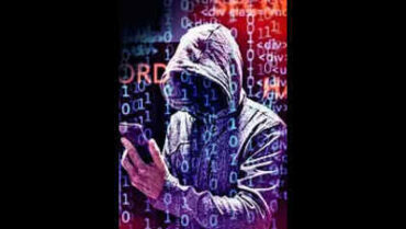 School teacher again loses Rs.45 Lakhs in fake investment scheme by cyber crooks