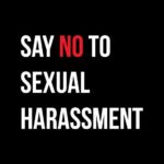 Hostel Head Booked Under POCSO Act for Allegedly Sexually Assaulting 13-Year-Old Girl Hostel Head Booked Under POCSO Act for Allegedly Sexually Assaulting 13-Year-Old Girl