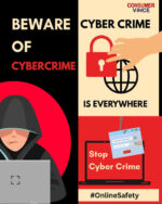 Senior citizen clicks fake bank KYC link,loses Rs.9.96 Lakhs Senior citizen clicks fake bank KYC link,loses Rs.9.96 Lakhs
