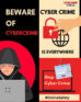 Senior citizen clicks fake bank KYC link,loses Rs.9.96 Lakhs Senior citizen clicks fake bank KYC link,loses Rs.9.96 Lakhs