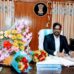 IAS officer Gyanendra Kumar Gangwar arrested by CID in KPSC veterinary exam irregularities case