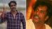 Film Director OM Prakash Rao Accused of Rs.3.85 Crore Fraud