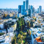A Nation’s Right to Defend Itself: Why the World’s Double Standard on Israel Must End A Nation’s Right to Defend Itself: Why the World’s Double Standard on Israel Must End