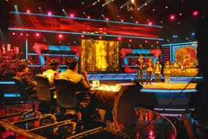 Reality Shows and India’s Youth: When Controversy Becomes Entertainment