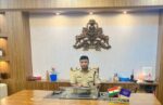 Three mobile phones and two pendrives recovered from Prajwal Revanna barrack during raid by CCB two booked