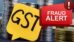 Domestic worker allegedly lost Rs.8 Lakhs to cyber fraudsters who lured her with rice and cash gift to pay bogus GST charges to release money Domestic worker allegedly lost Rs.8 Lakhs to cyber fraudsters who lured her with rice and cash gift to pay bogus GST charges to release money