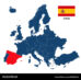 Spain’s Ceuta Border Crisis: A Warning for Europe on Irregular Migration and Border Security Spain’s Ceuta Border Crisis: A Warning for Europe on Irregular Migration and Border Security
