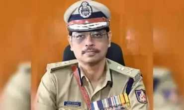 Karnataka High Court Upholds Police Power to Debit-Freeze Bank Accounts Without Prior Court Order Karnataka High Court Upholds Police Power to Debit-Freeze Bank Accounts Without Prior Court Order