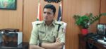Bengaluru hotel horror:Father kills two minor daughters in hotel room before suicide attempt over alleged marital dispute Bengaluru hotel horror:Father kills two minor daughters in hotel room before suicide attempt over alleged marital dispute