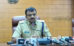 Landlord arrested for molesting student tenant while she was alone at her apartment in Bengaluru Landlord arrested for molesting student tenant while she was alone at her apartment in Bengaluru