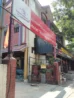 CCB books Management of ladies service bar in Bengaluru’s Shanthinagar over multiple violations CCB books Management of ladies service bar in Bengaluru’s Shanthinagar over multiple violations