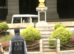 CID Conducts Raid On KPSC Office After Issuing Notice To 329 Candidates