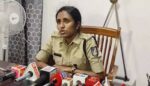Husband Arrested for Murdering Wife Following Domestic Dispute Husband Arrested for Murdering Wife Following Domestic Dispute
