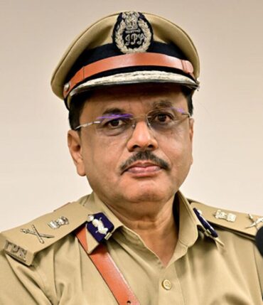 Karnataka forms SIT to probe fraudulent insurance claims