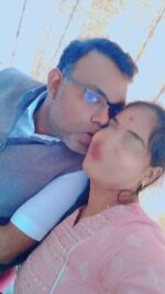Radiologist a Doctor Booked for Allegedly Drugging,Raping Woman Employee in Bengaluru Radiologist a Doctor Booked for Allegedly Drugging,Raping Woman Employee in Bengaluru