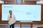 ’Sahaya 3.0’will make grievance redressal more citizen-friendly,transparent and accountable:Minister Krishna Byre Gowda