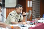 Like ‘Bajrangi Bhaijaan’:Kumsi Cops Reunite Mute 14-Year-Old Girl With Family Like ‘Bajrangi Bhaijaan’:Kumsi Cops Reunite Mute 14-Year-Old Girl With Family