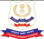 NCB steps up crackdown on foreign nationals suspected of drug trafficking in Bengaluru