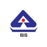 BIS seizes 1,350 WZATCO projectors worth ₹5 crore in Bengaluru BIS seizes 1,350 WZATCO projectors worth ₹5 crore in Bengaluru