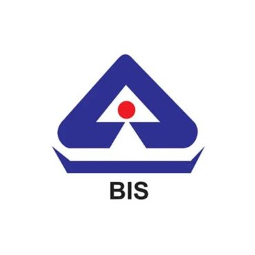 BIS seizes 1,350 WZATCO projectors worth ₹5 crore in Bengaluru