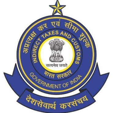 15 Kg hydroponic ganja worth Rs.5.25 crore seized at Bengaluru Airport
