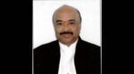 Karnataka Upa Lokayukta files Suo moto case over poor quality school shoes