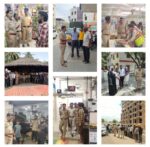 After CM’s APMC shocker,Bengaluru Police launch child labour crackdown; 503 rescued After CM’s APMC shocker,Bengaluru Police launch child labour crackdown; 503 rescued