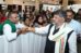 New Resolve for a Strong Karnataka:CM D.K. Shivakumar