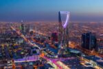 Saudi Arabia’s ‘Islamic NATO’ Faces Its First Test:Was Riyadh Misled by Pakistan and Turkey?