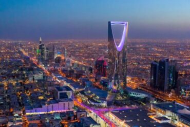 Saudi Arabia’s ‘Islamic NATO’ Faces Its First Test:Was Riyadh Misled by Pakistan and Turkey? Saudi Arabia’s ‘Islamic NATO’ Faces Its First Test:Was Riyadh Misled by Pakistan and Turkey?