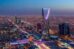 Saudi Arabia’s ‘Islamic NATO’ Faces Its First Test:Was Riyadh Misled by Pakistan and Turkey? Saudi Arabia’s ‘Islamic NATO’ Faces Its First Test:Was Riyadh Misled by Pakistan and Turkey?