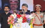 Congress government committed to transforming Kalyana Karnataka:CM D.K. Shivakumar
